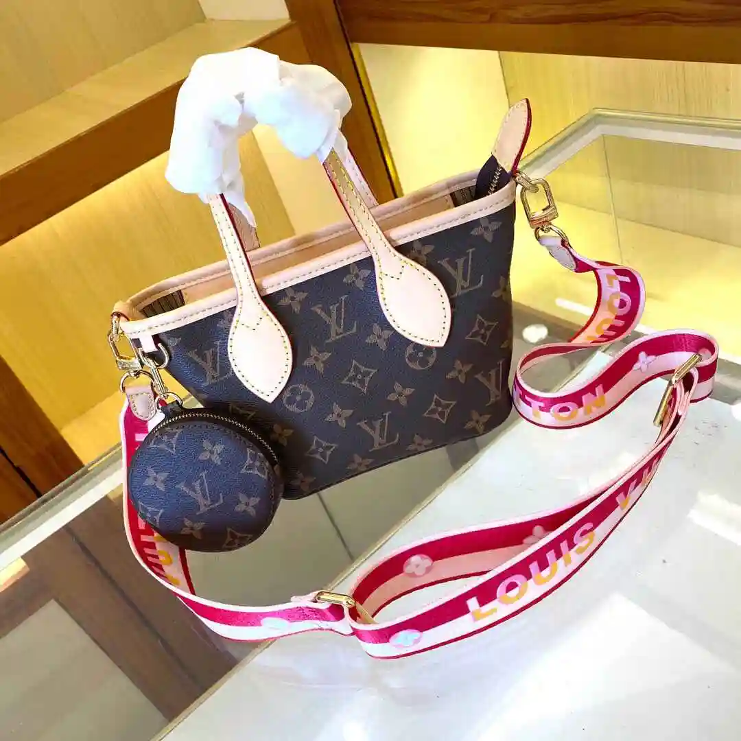 KK01950 (18).webp