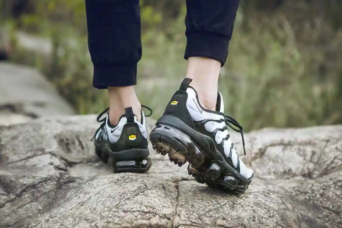3_IMGM7343.webp