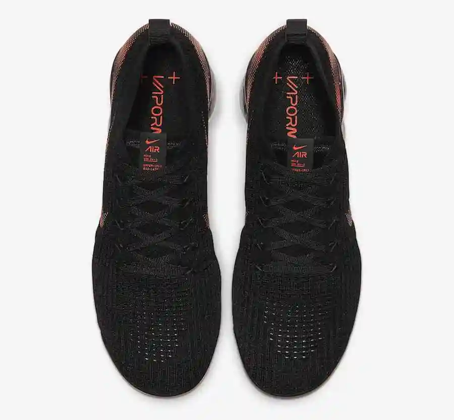 Nike-Air-VaporMax-3.0-Black-Total-Orange-CU1926-001-Release-Date-3.webp