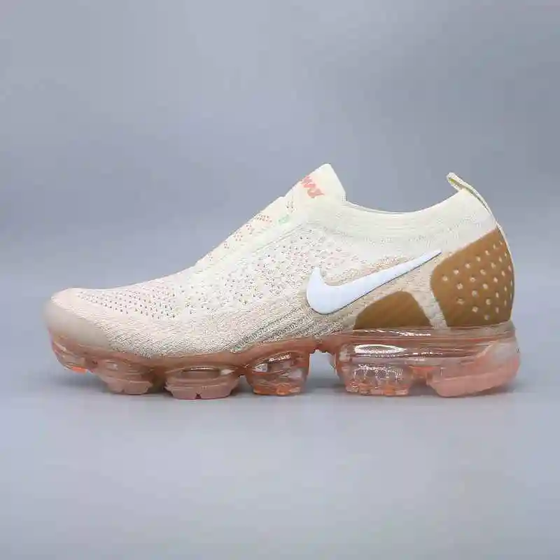 AH7006-100 36-45 带半码 (1).webp