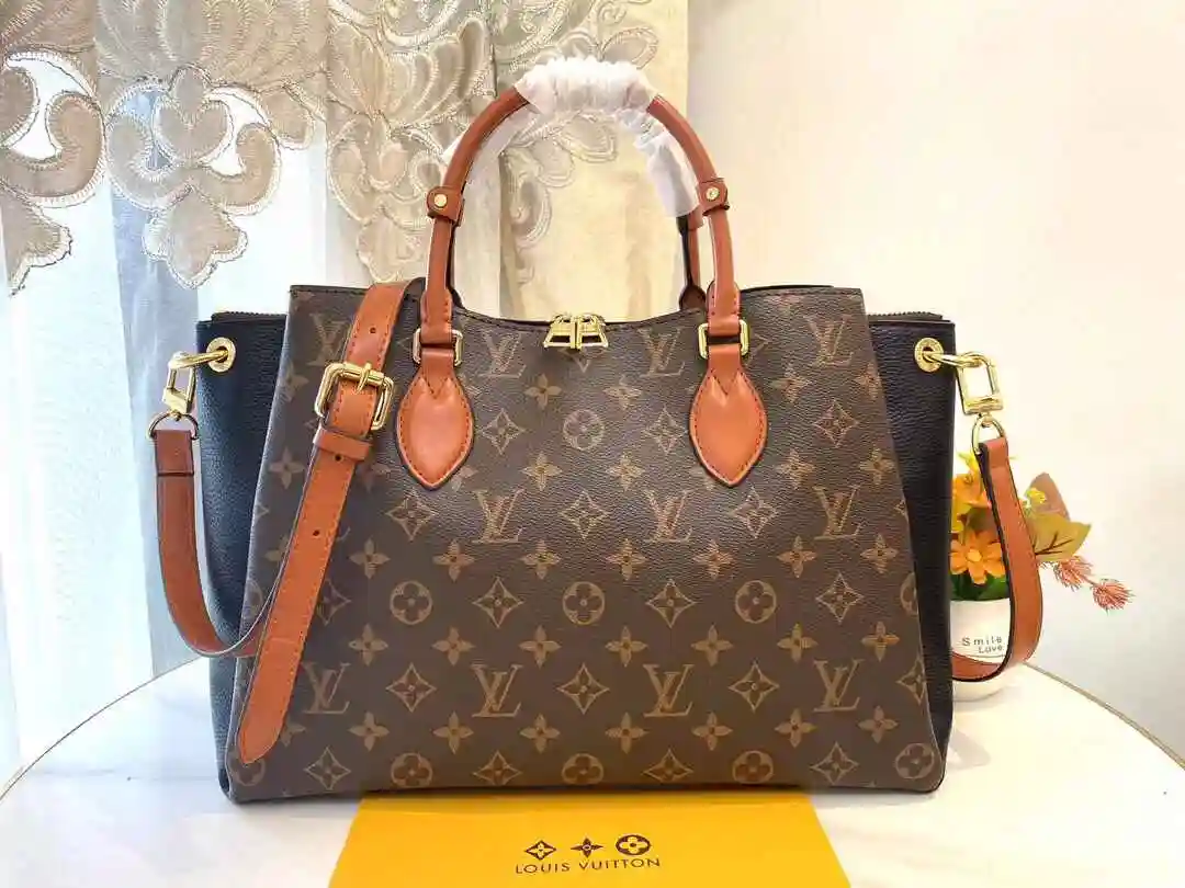 KK02250 (11).webp