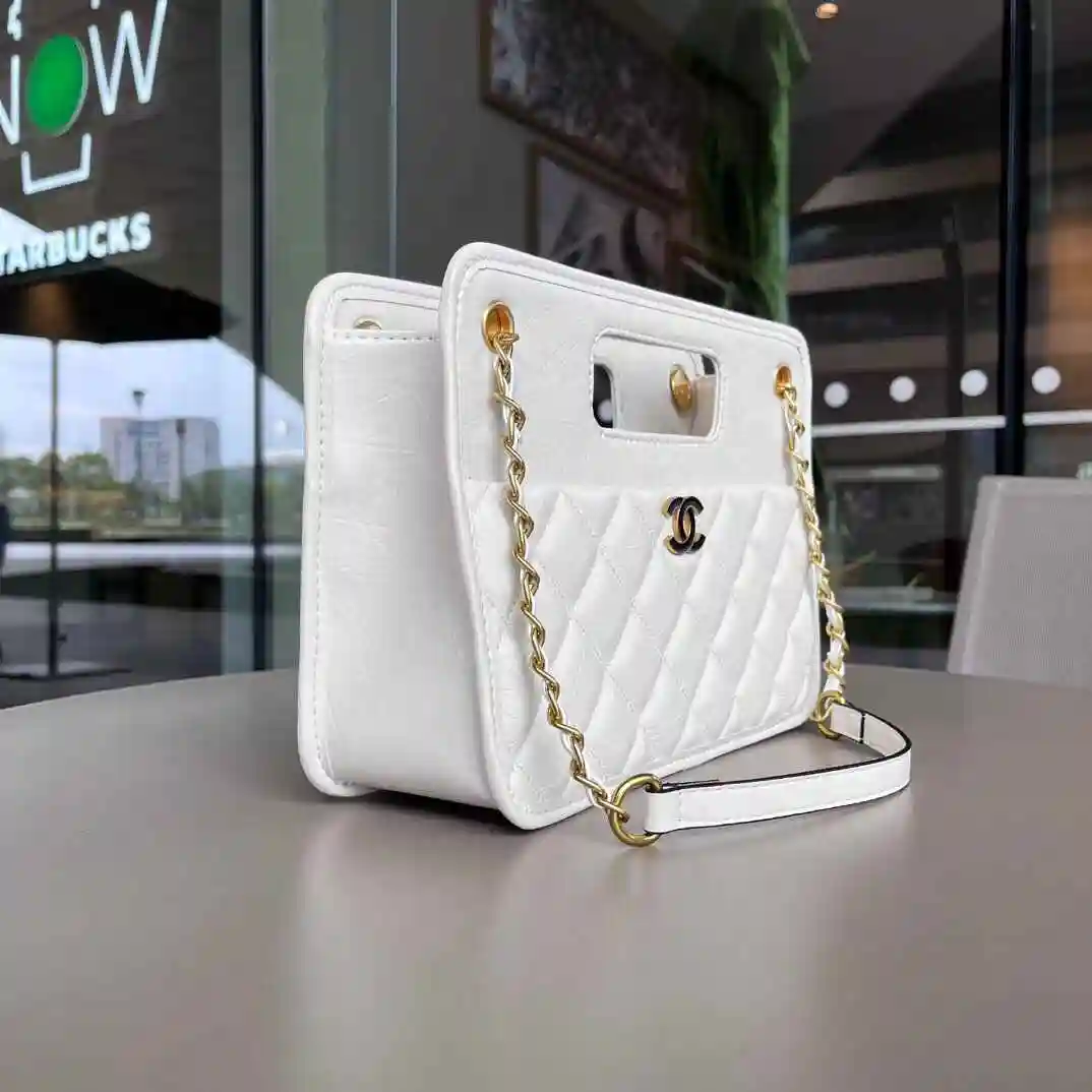 KK02350 (3).webp