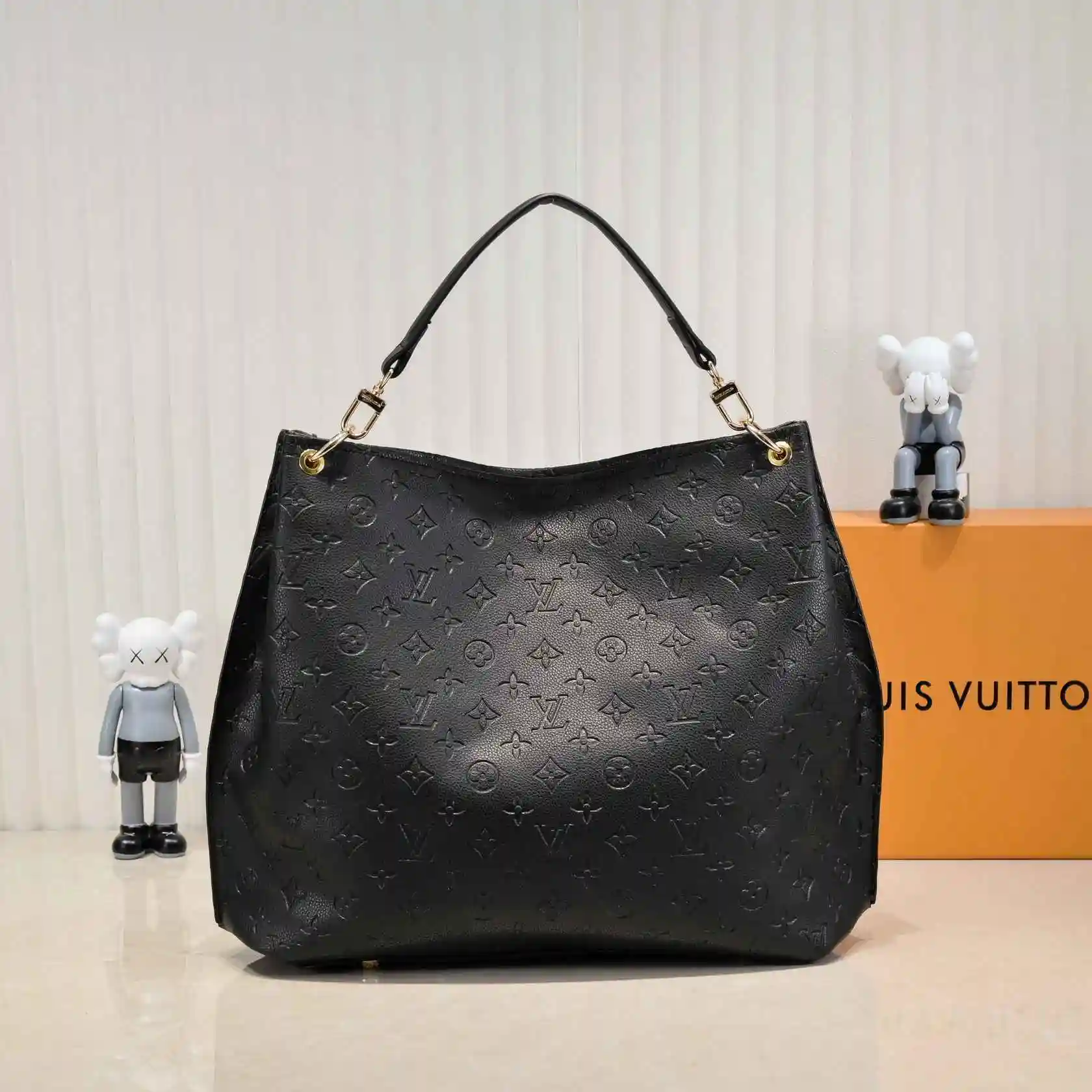 PL002050 (6).webp