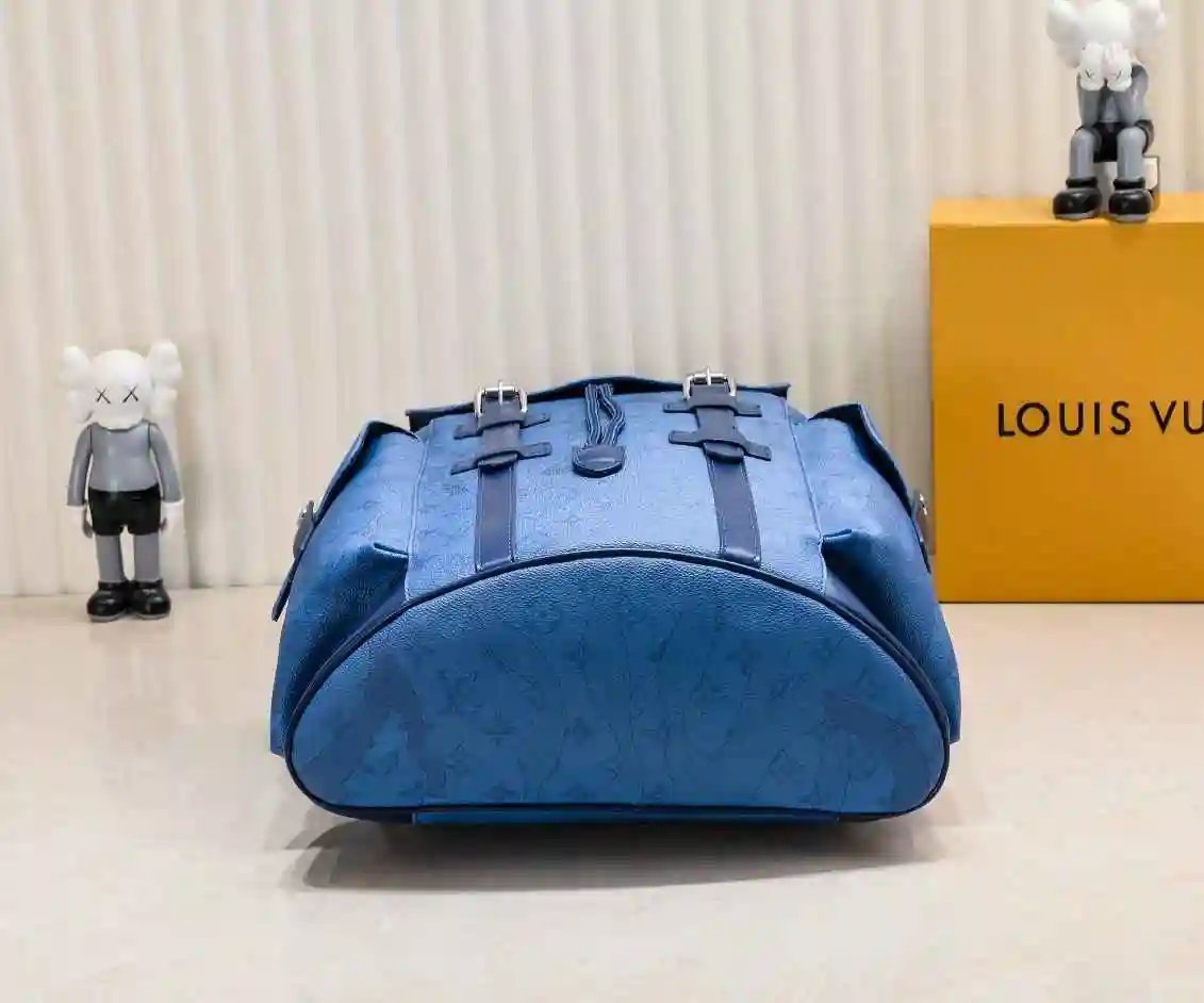 FD003050 (4).webp