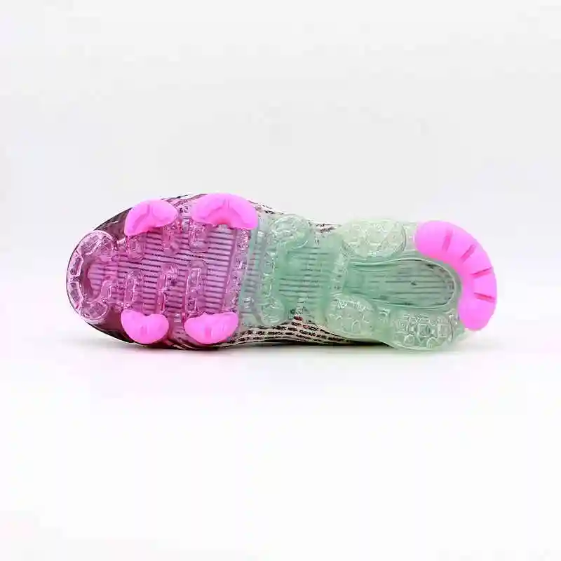 浅绿彩36-40半码AJ6910-201 (3).webp