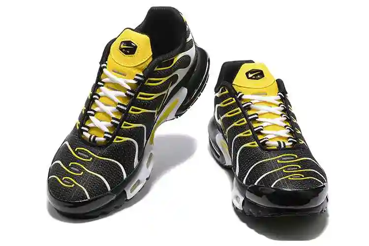 Nike Air Max Plus DQ3983-001 40-46 (3).webp
