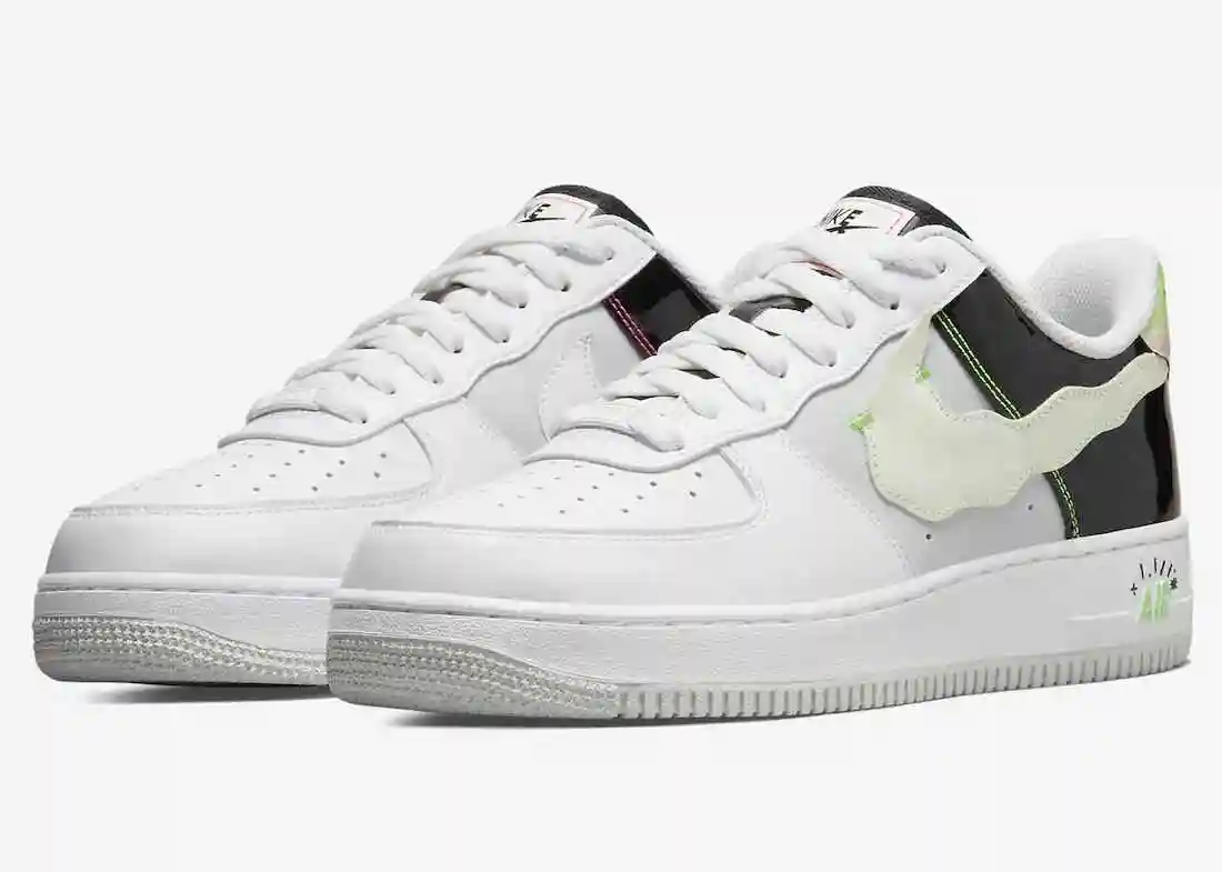 Nike-Air-Force-1-Low-DV1229-111-Release-Date-4.webp