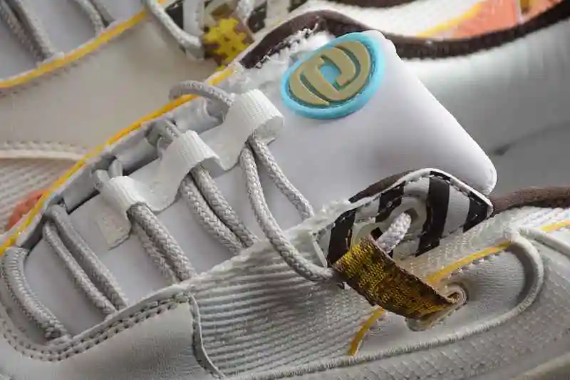 Nike Air Max 1 36-47 甯﹀崐鐮?(9).webp