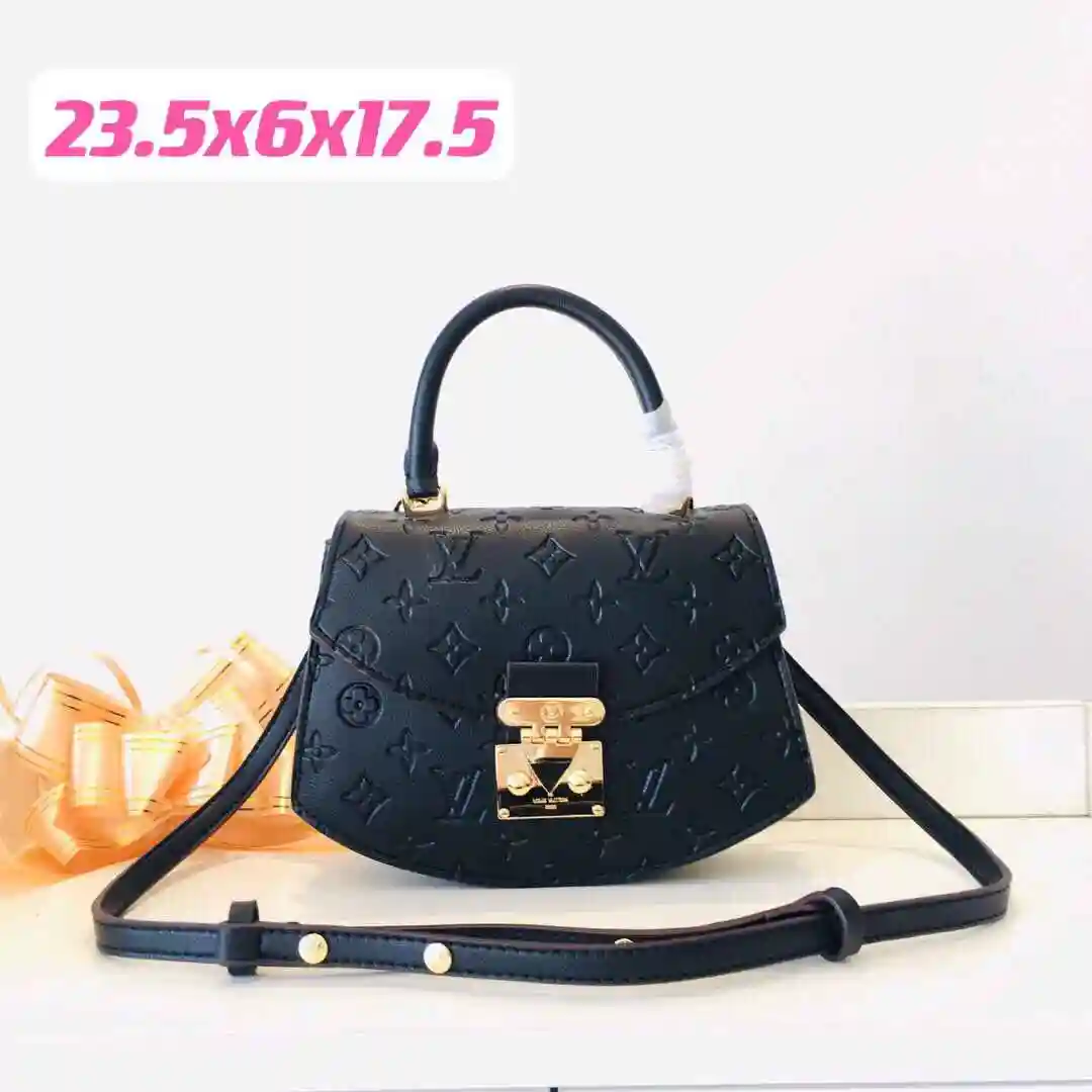 KK02150 (1).webp