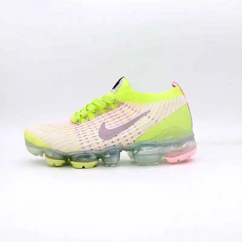 AJ6910-700 36-40 (5).webp
