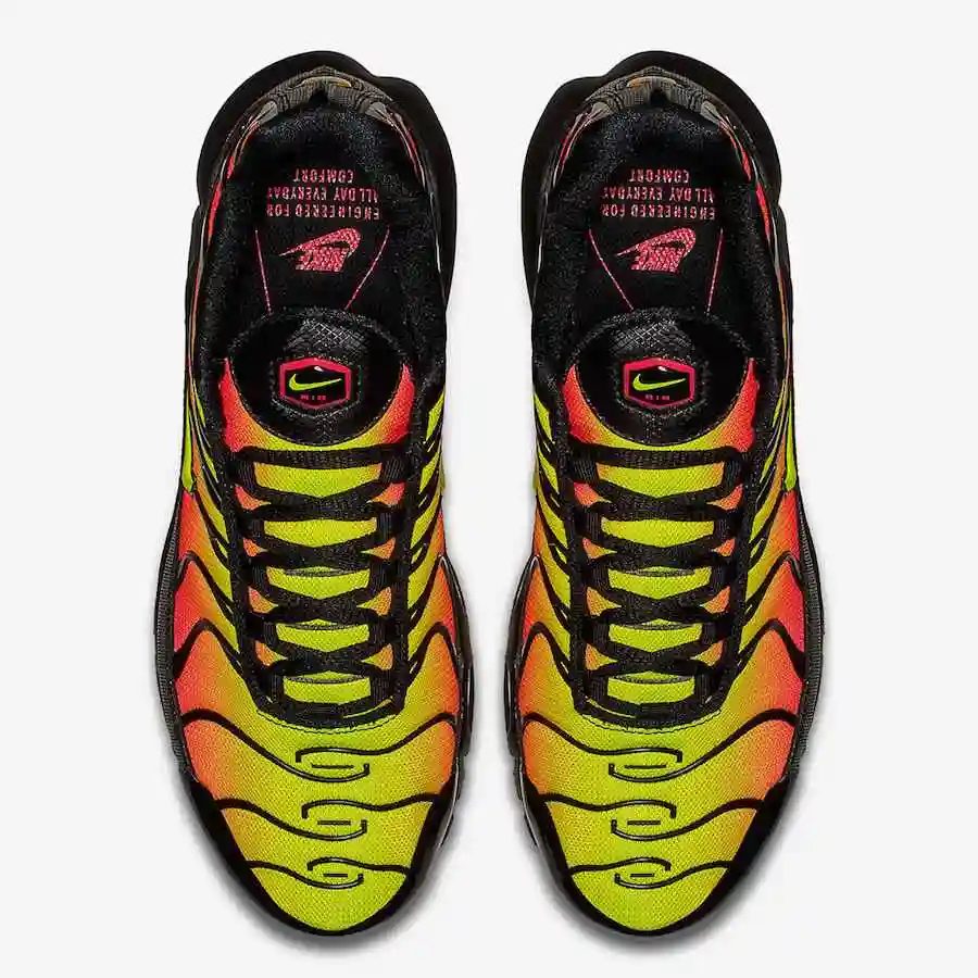 Nike-Air-Max-Plus-Tour-Yellow-Orange-AQ9979-001-Top-Insole.webp