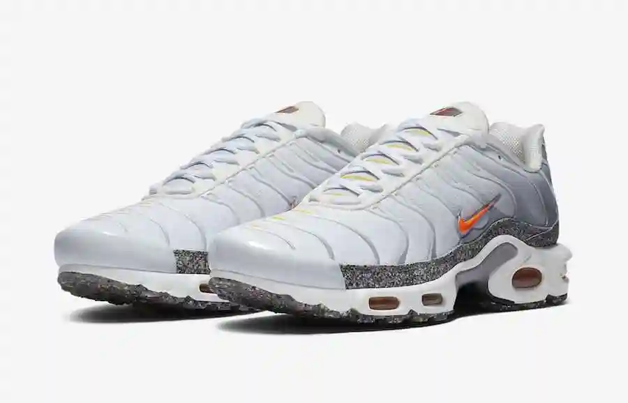 Nike-Air-Max-Plus-Crater-Space-Hippie-DA1500-100-Release-Date.webp