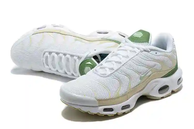 Nike-Air-Max-Plus-White-Olive-DX8954-001-Release-Date-4 40-46 (4).webp