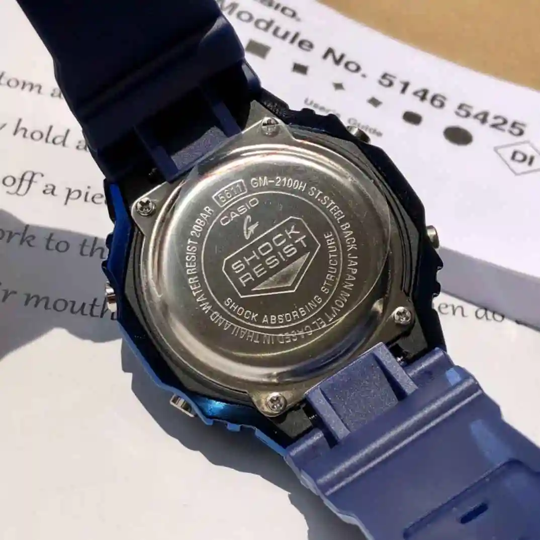 LK001850 (5).webp