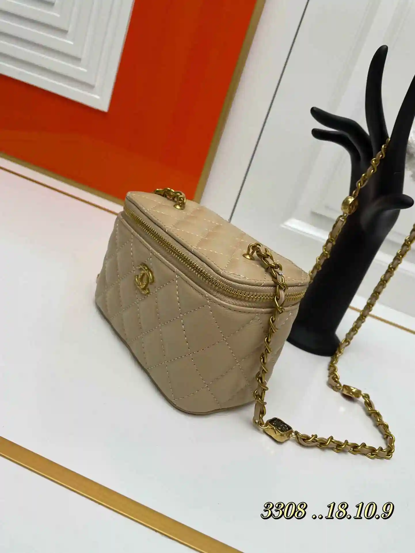 KK02250 (2).webp