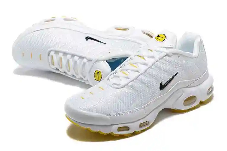 Nike Air Max Plus 鈥淢. Frank Rudy鈥?DQ8960-100 40-46 (6).webp