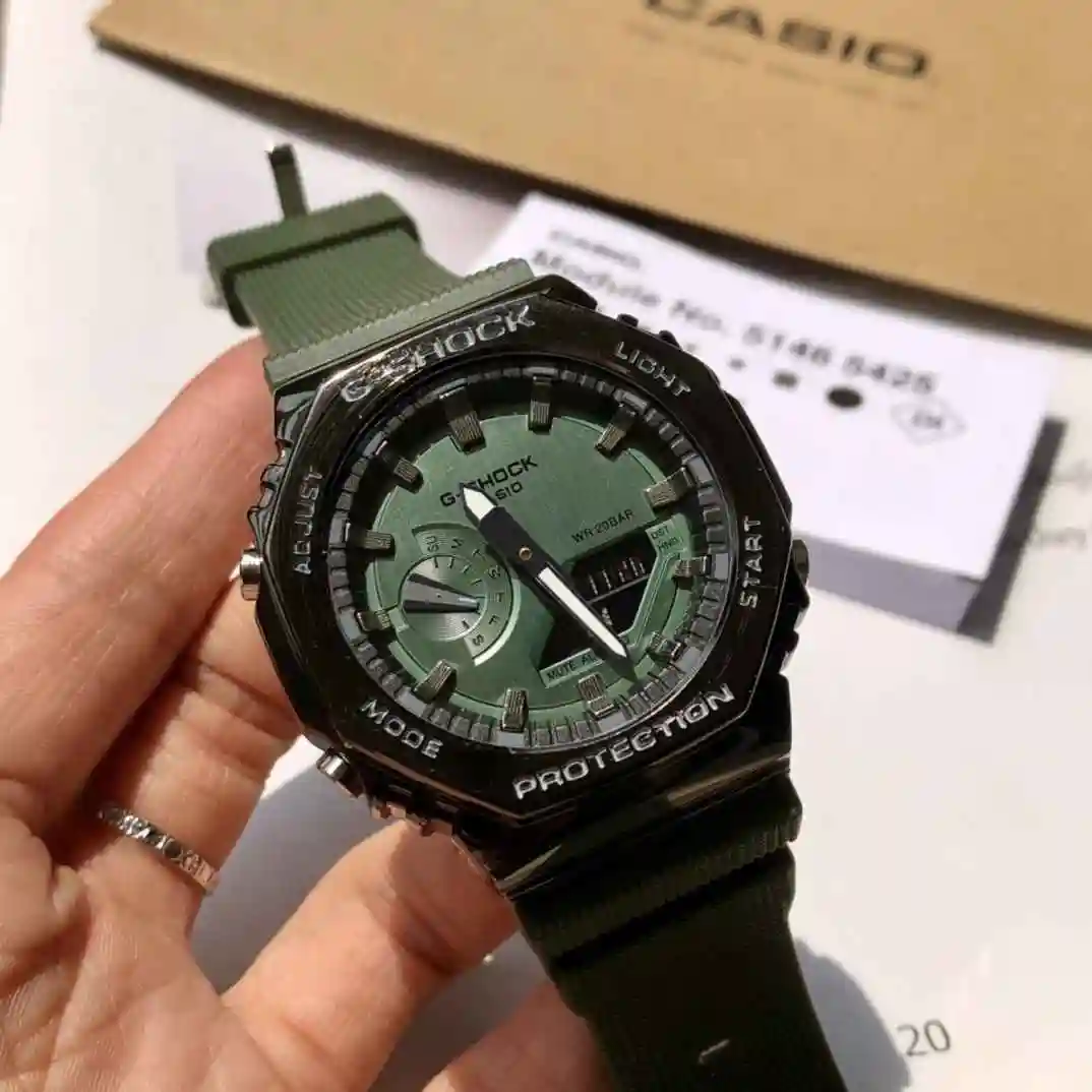 PL001850 (4).webp