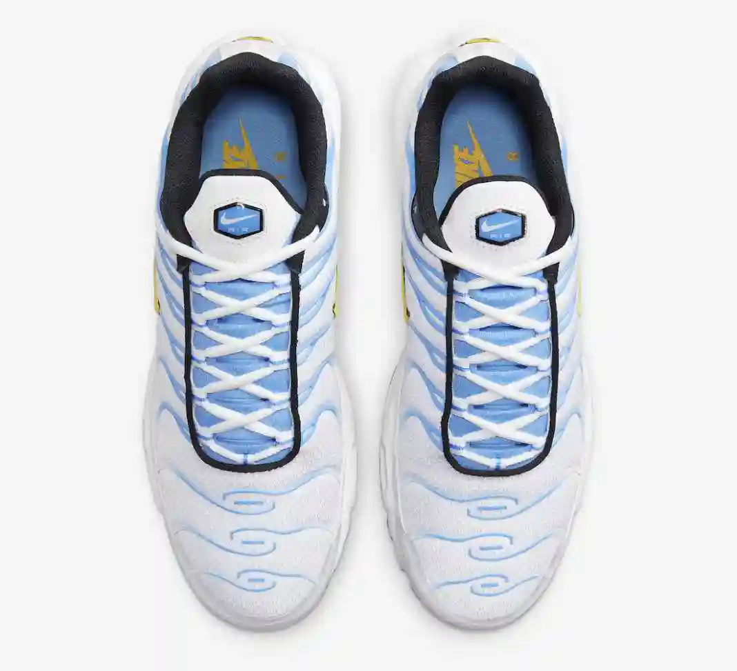 Nike-Air-Max-Plus-White-University-Blue-DM0032-101-Release-Date-3-1068x973.webp