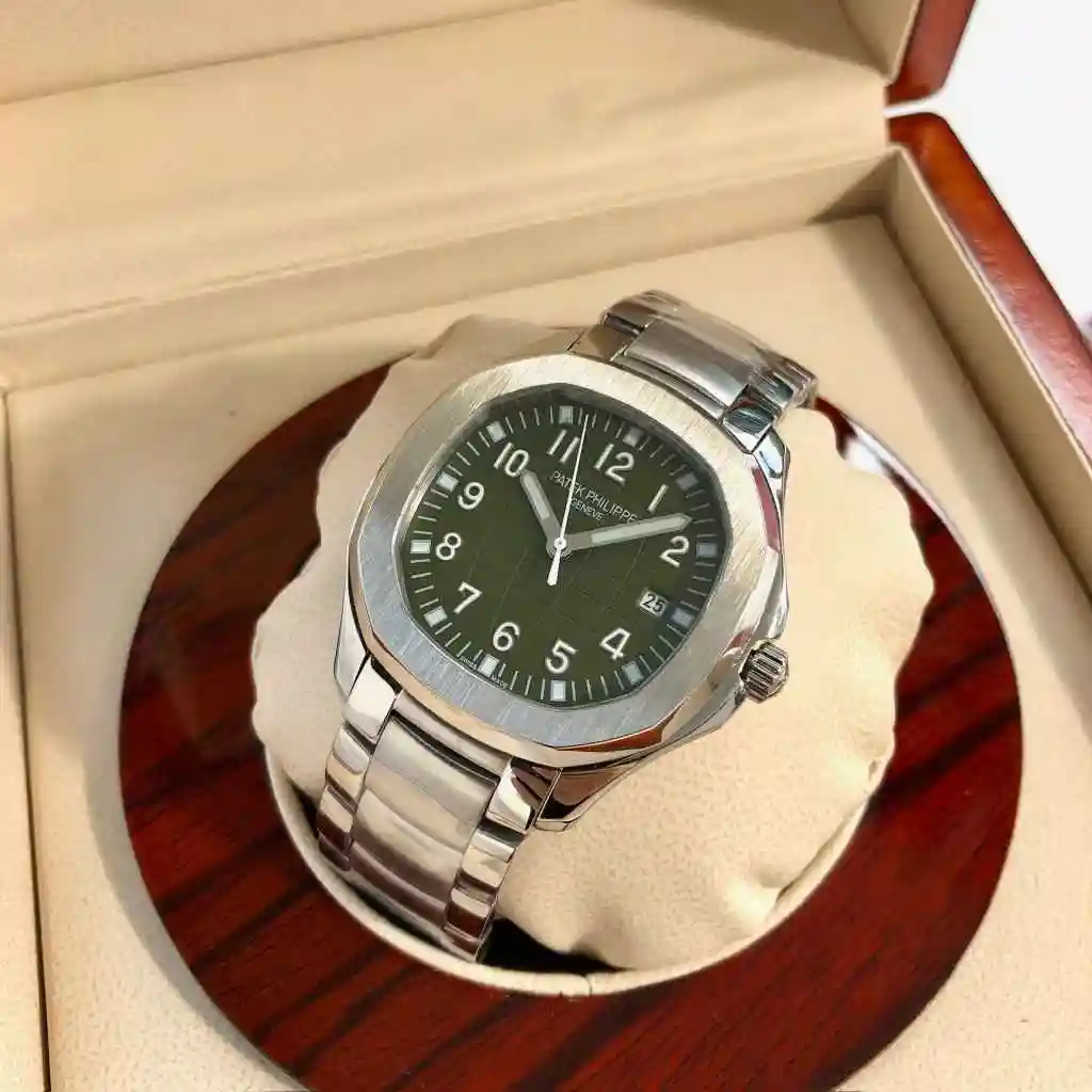 BF005850 (6).webp