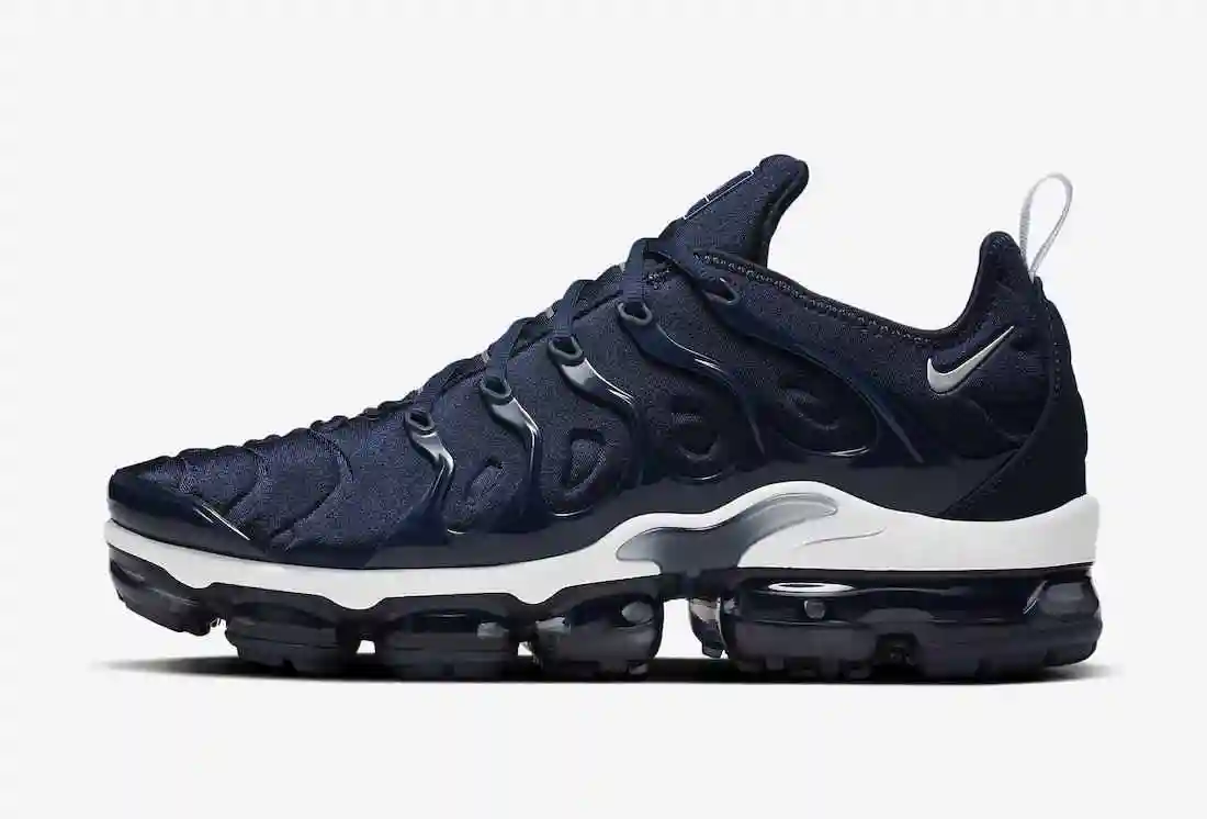 Nike-Air-VaporMax-Plus-Midnight-Navy-DH0611-400-Release-Date.webp