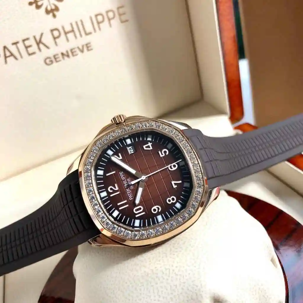 CS005850 (4).webp