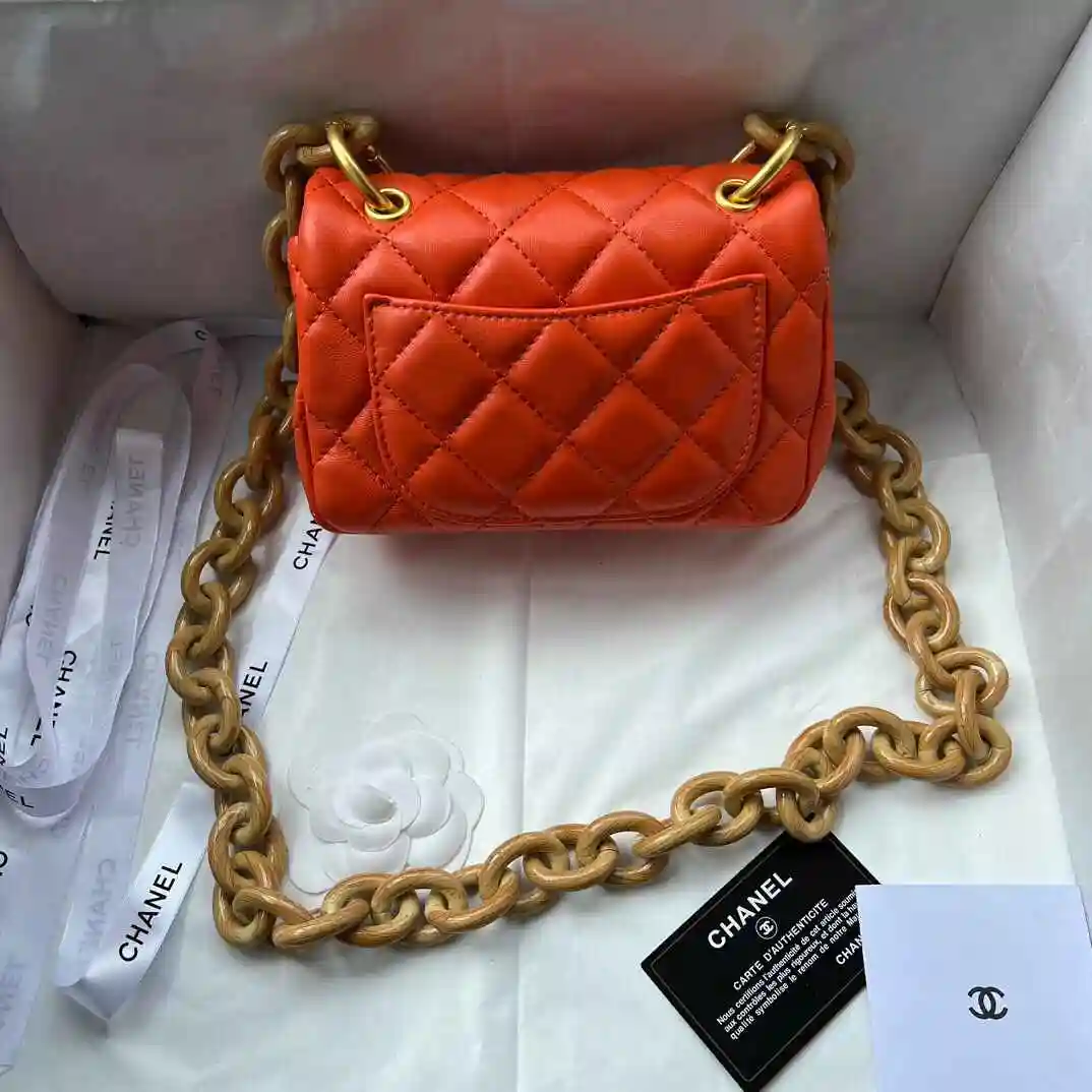 KK02250 (5).webp