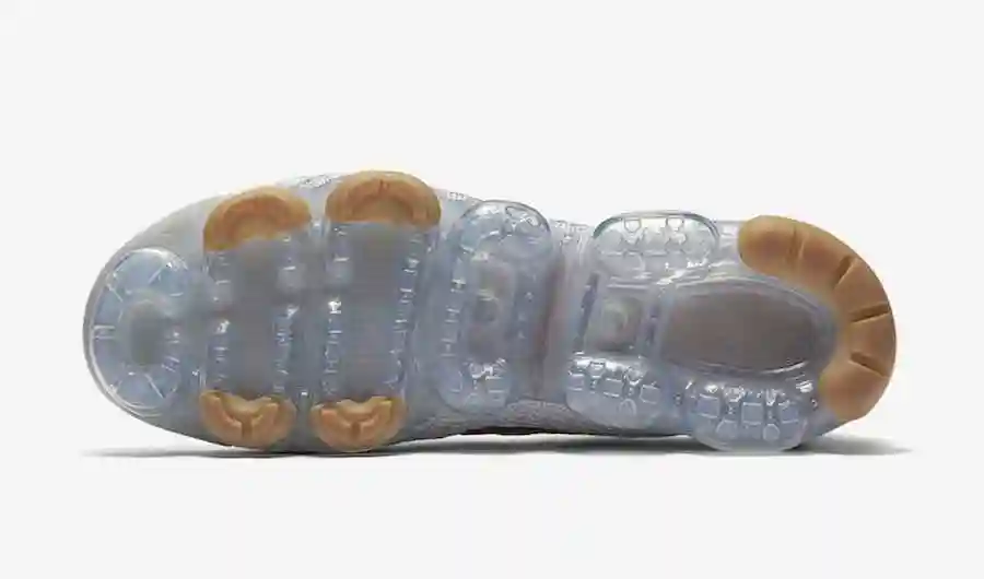 Nike-Air-VaporMax-3.0-Grey-Gum-CT1270-003-Release-Date-1.webp