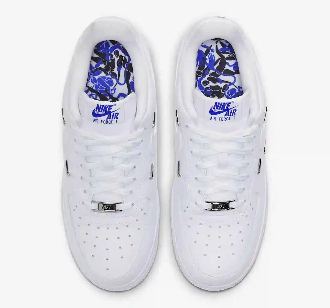 Nike-Air-Force-1-LX-CT1990-100-Release-Date-3.webp