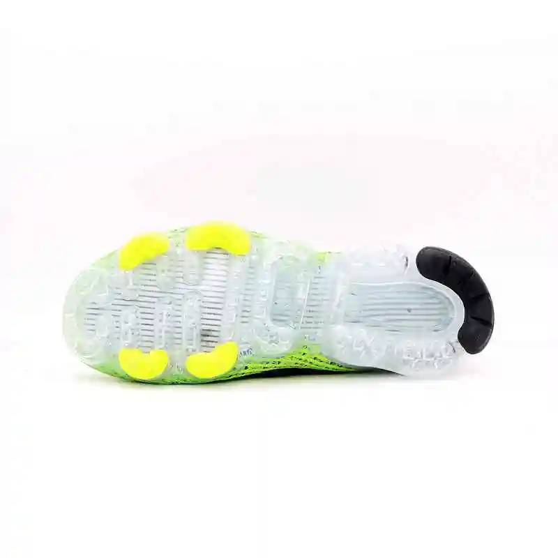 绿黑 39-45半码AJ6900-005 (3).webp