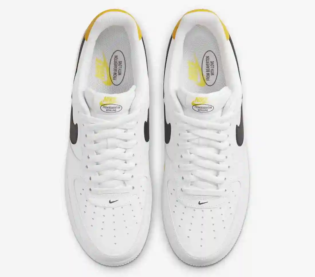 Nike-Air-Force-1-Low-Have-A-Nike-Day-DM0118-100-Release-Date-3.webp