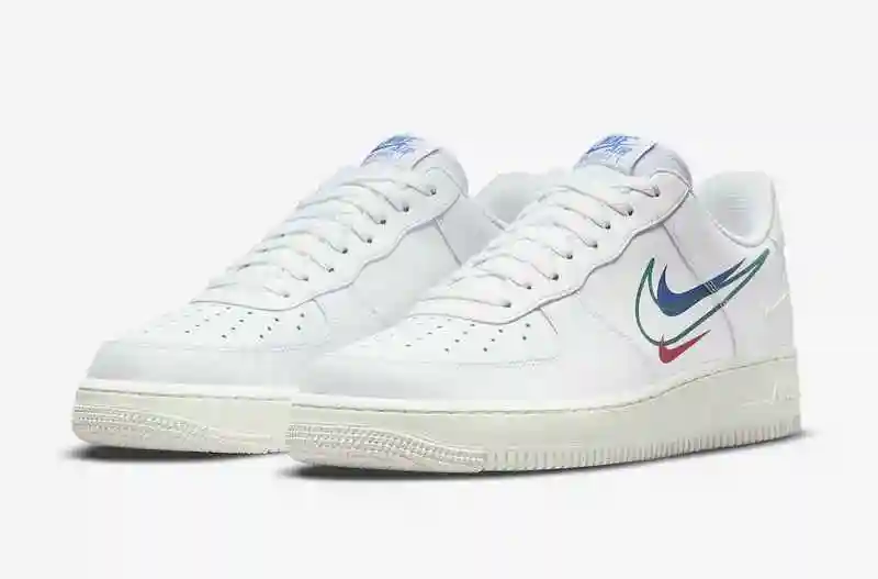 Nike-Air-Force-1-Low-Multi-Swoosh-DM9096-101-Release-Date-4.webp