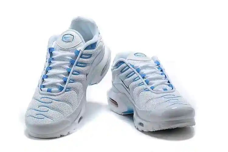 Nike Air Max Plus Blue Fury 852630-105 40-46 (2).webp
