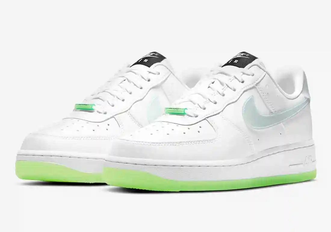 Nike-Air-Force-1-Low-CT3228-100-Release-Date.webp
