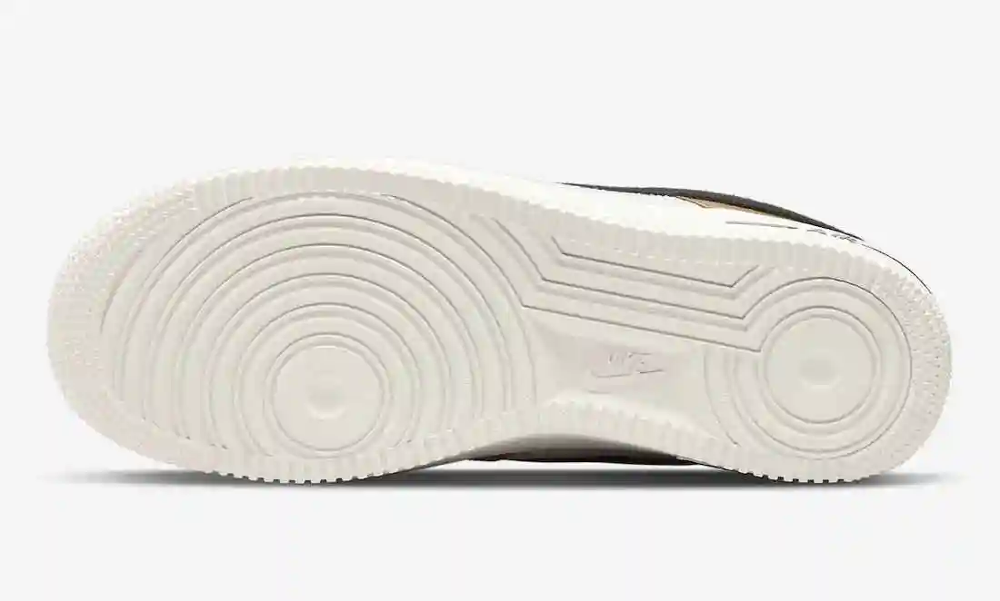 Nike-Air-Force-1-Low-Mushroom-DO6682-200-Release-Date-1.webp