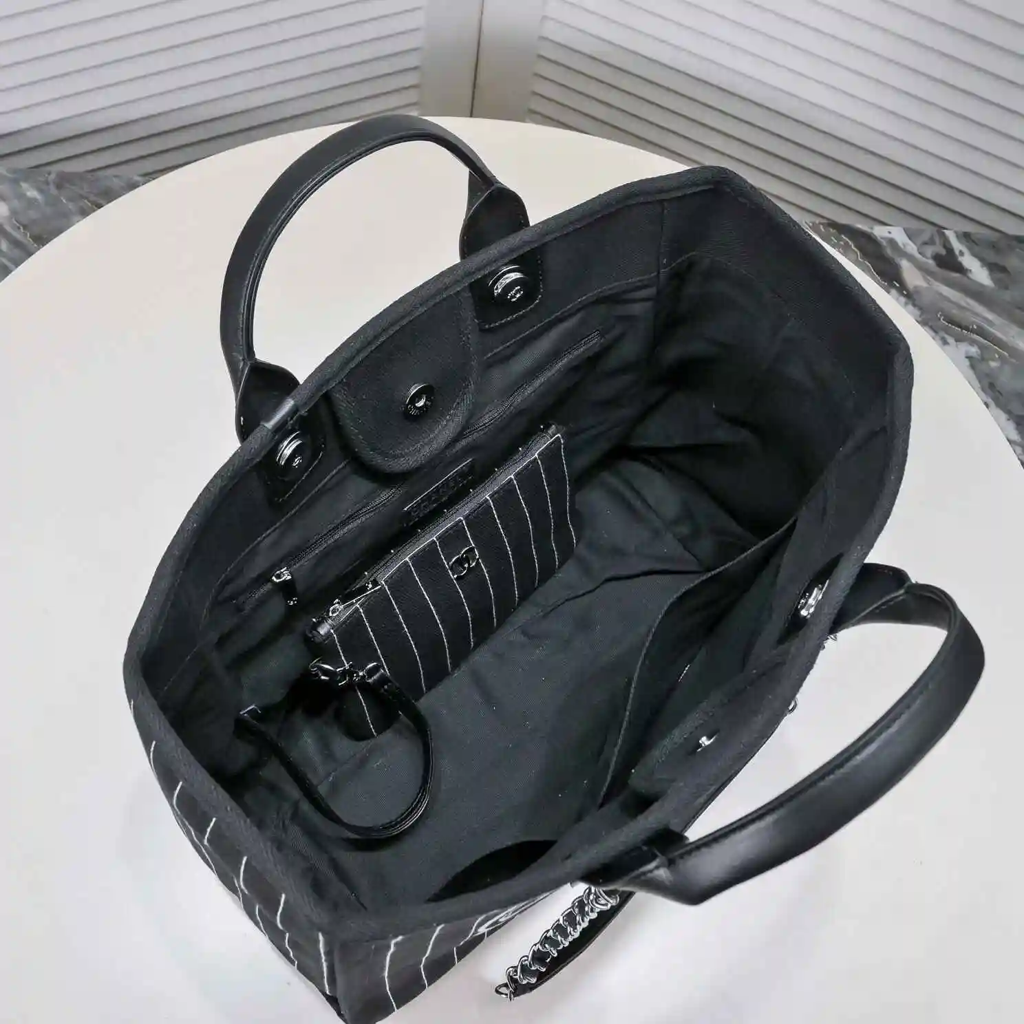 KK02350 (5).webp