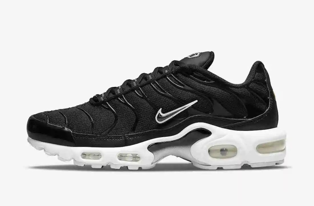 Nike Air Max Plus DM2362-001 40-46 (2).webp