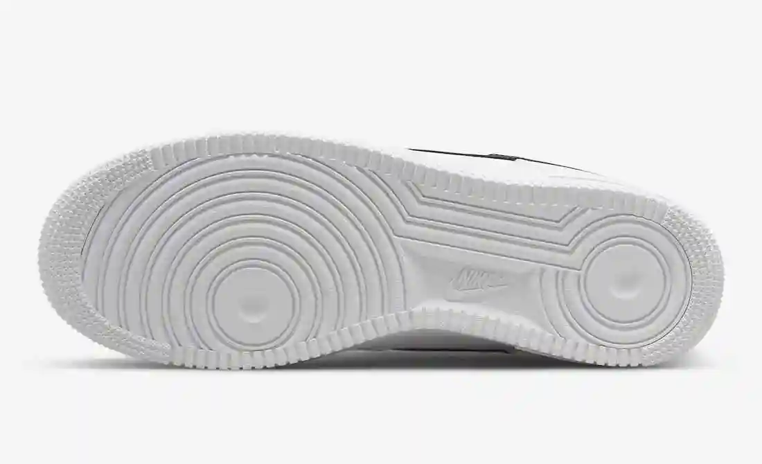 Nike-Air-Force-1-Low-Have-A-Nike-Day-DM0118-100-Release-Date-1.webp