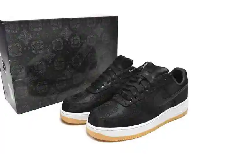 Clot x Nike Air Force 1 CZ3986-001 36-45 (1).webp