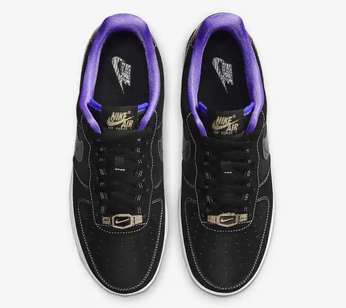 Nike-Air-Force-1-World-Champ-DR9866-001-Release-Date-3.webp