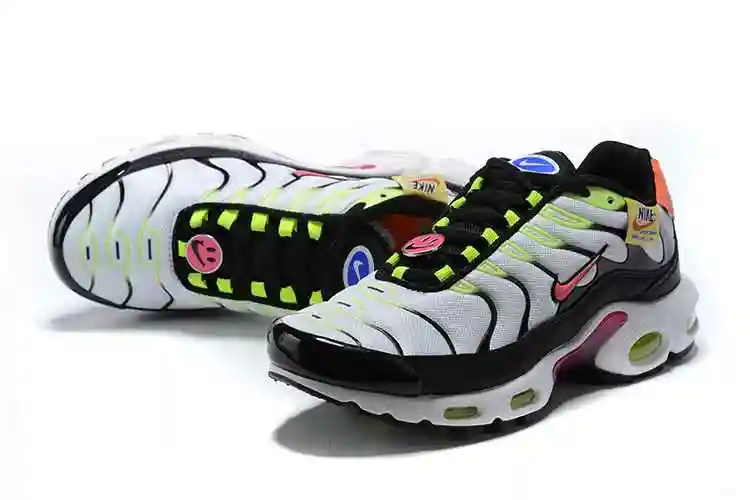 Nike Air Max Plus CU4747-100 40-46 (3).webp