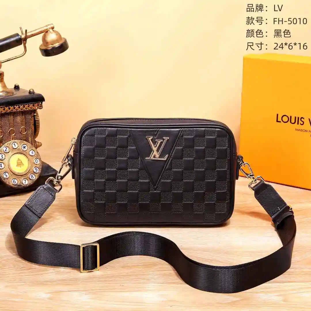 KK02350 (1).webp