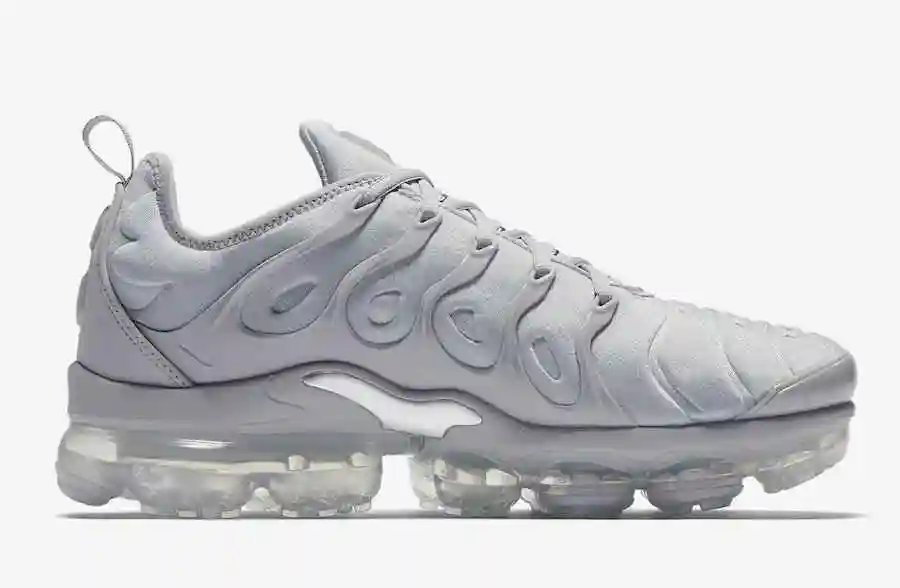 Nike-Air-VaporMax-Plus-Cool-Grey-924453-005-Side.webp