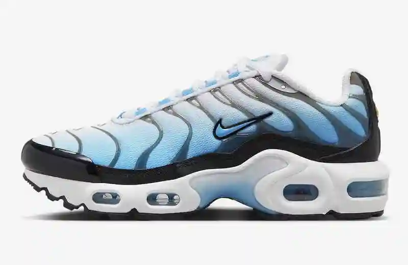 Nike-Air-Max-Plus-Ice-FD9767-100-Release-Date.webp