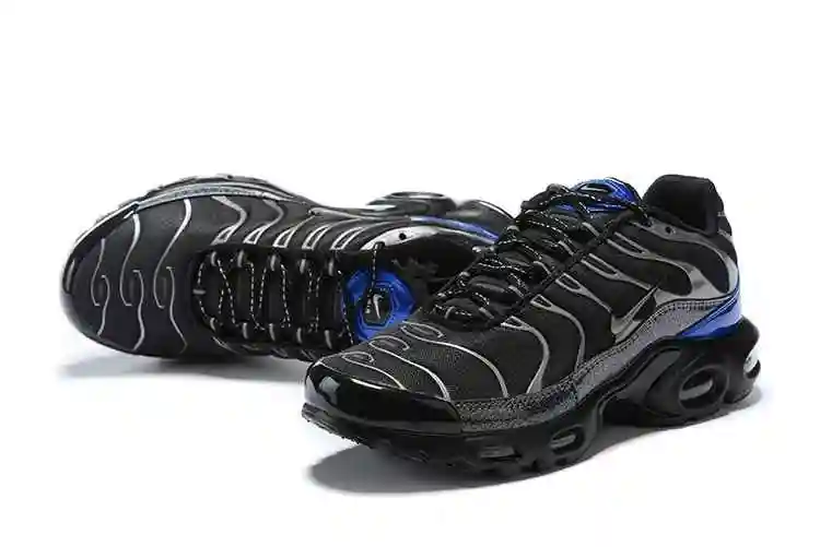 Nike Air Max Plus CW2646-001 40-46 (3).webp