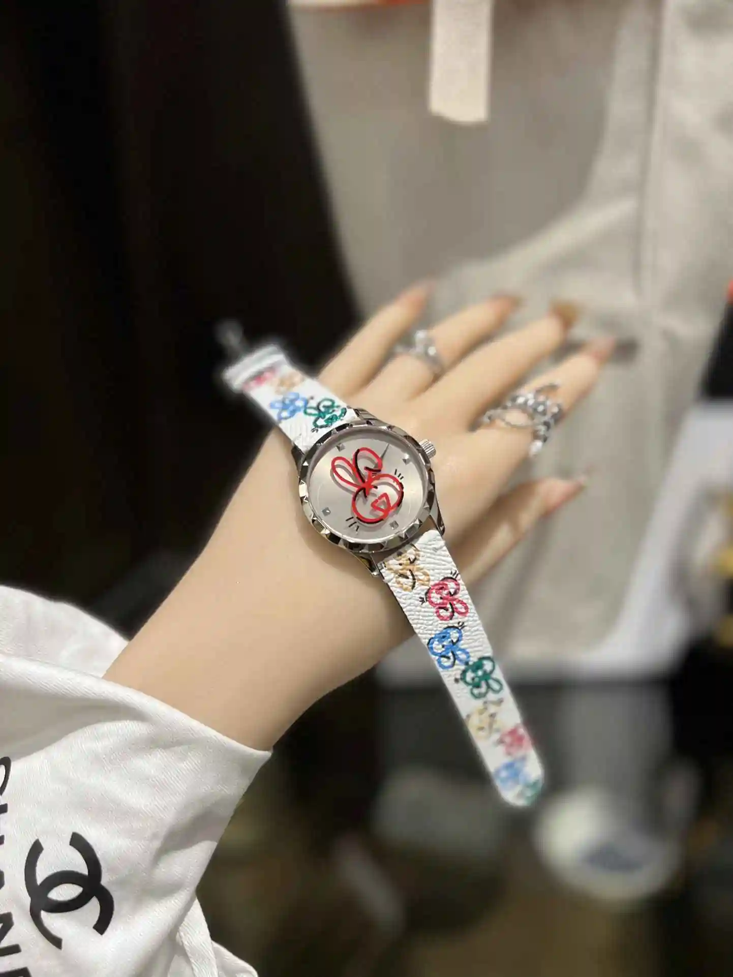 GF002650 (4).webp