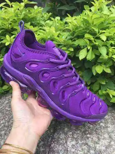 Nike Air Vapormax Plus 36-45