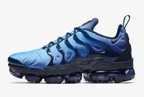 Nike Air VaporMax Plus 924453-401 39-47
