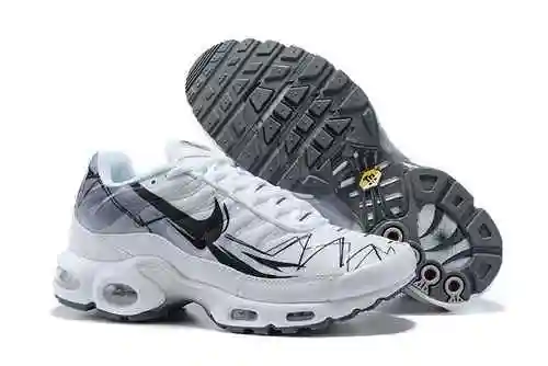 Nike Air Max Plus Tn 40-46