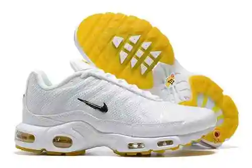 Nike Air Max Plus "Fotografía ligera" DZ3531-600 40-46