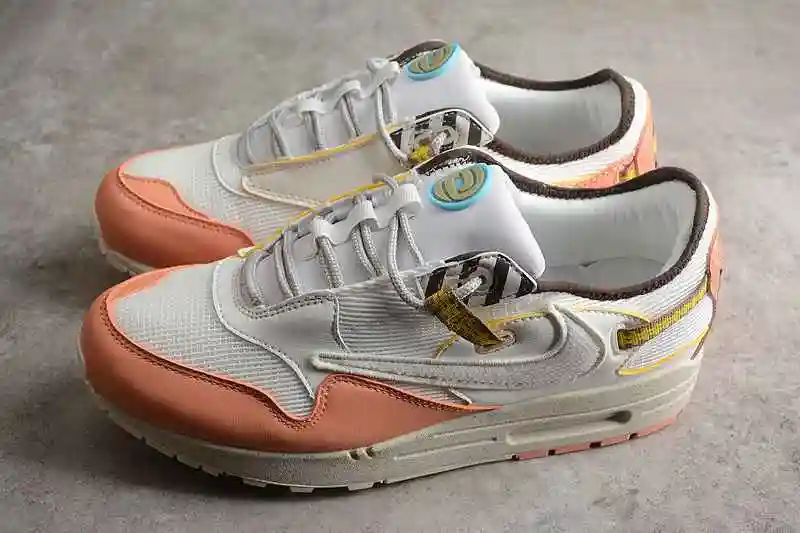 Nike Air Max 1 36-47 甯﹀崐鐮?(7).webp